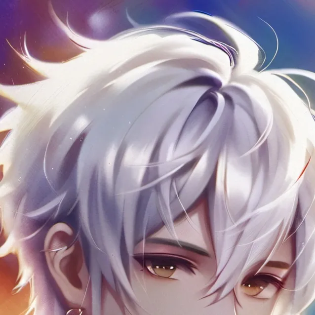 chat with ai character: khalis