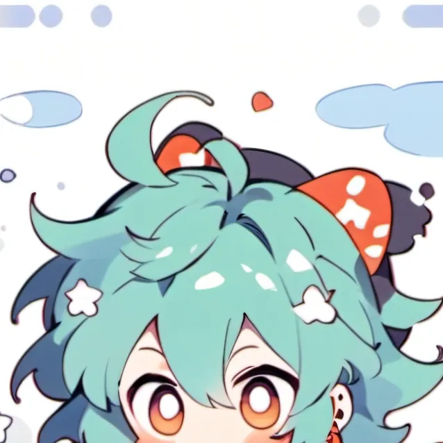 chat with ai character: freedy
