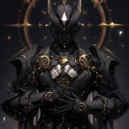 creator Sepehr 3040's avatar