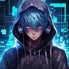 creator Ian Kyle's avatar