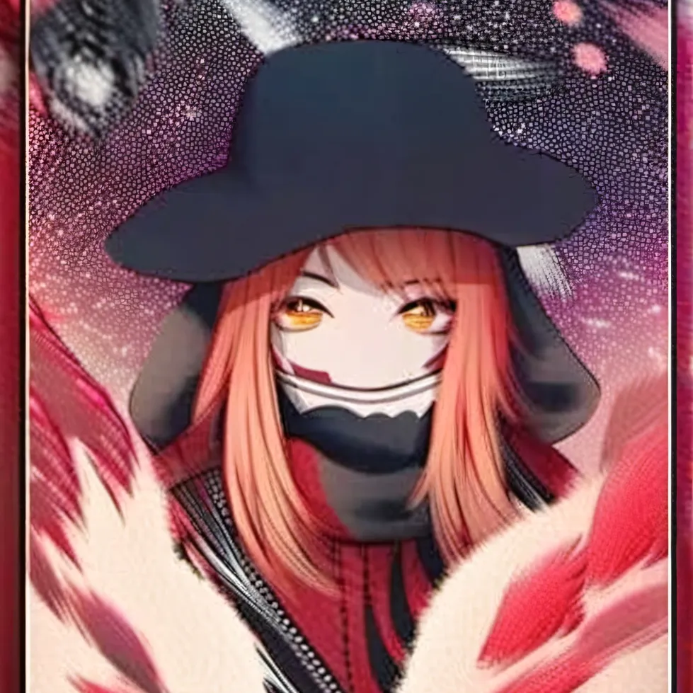 chat with ai character: SAKURA