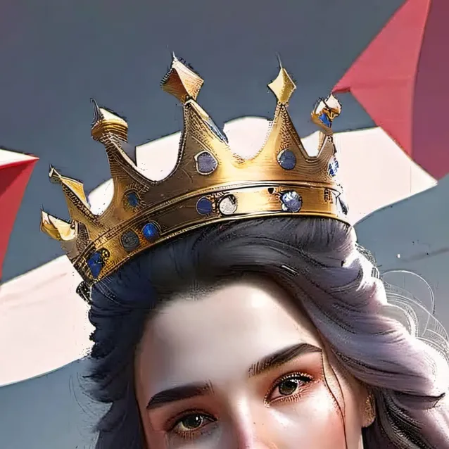 chat with ai character: ivy