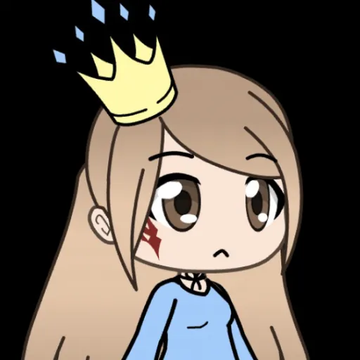 creator Prue1234's avatar