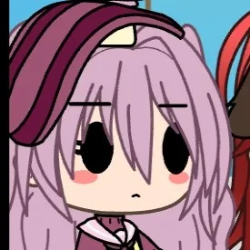 creator Elliella's avatar