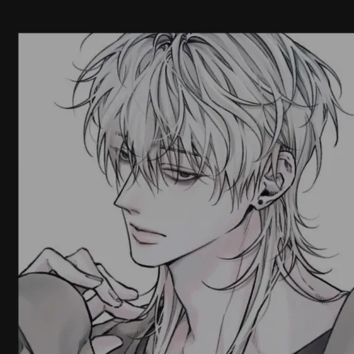 creator U-yTBVwxPYe04fg's avatar