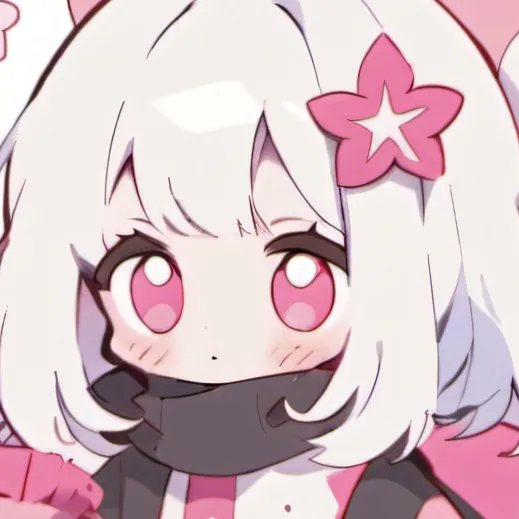 chat with ai character: My Gf