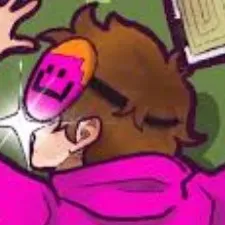 creator ★_𝘾𝙖𝙢𝙢𝙖𝙣18_★'s avatar