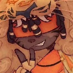 creator Manepear <3's avatar