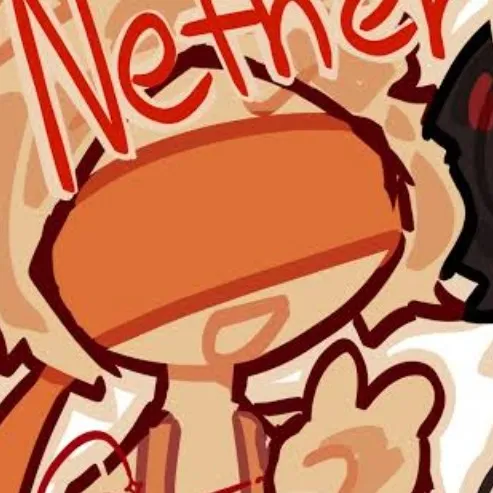 creator Mane -_-'s avatar
