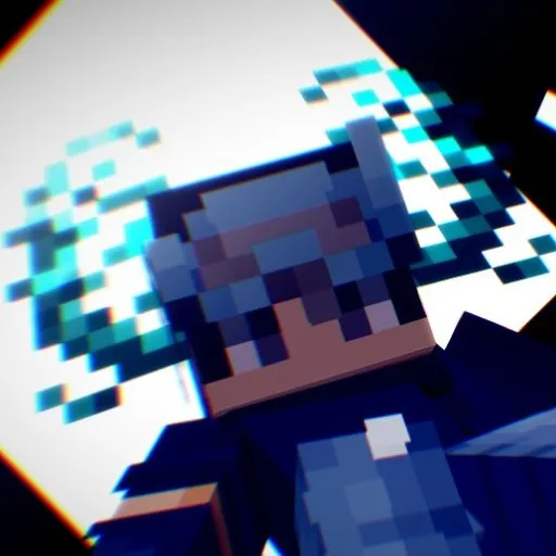 creator 𝓟𝓵𝓪𝓷𝓮𝓽𝓬𝓾𝓽𝓲𝓮 ★'s avatar