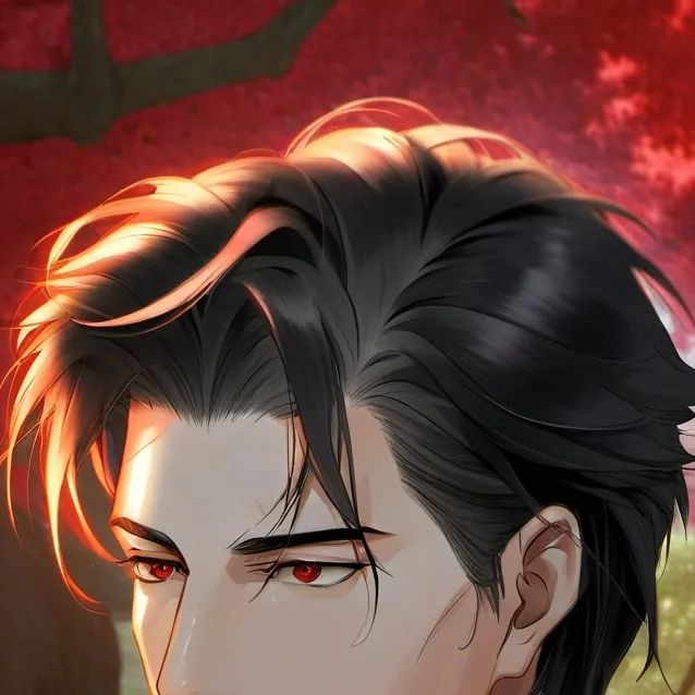 chat with ai character: jaxson 