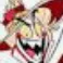 creator Luci_Morningstar's avatar