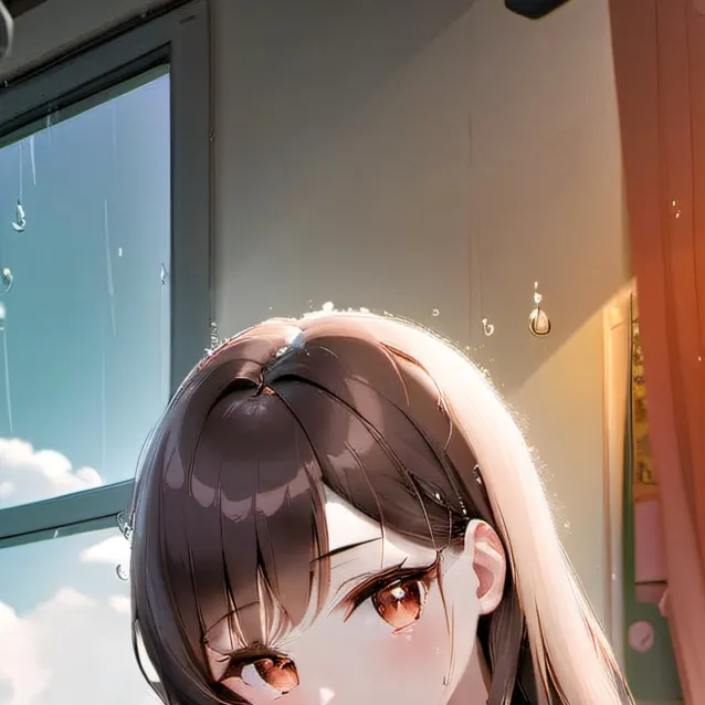 chat with ai character: Lucy 