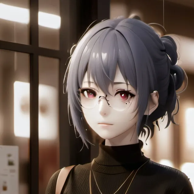 chat with ai character: kathy 