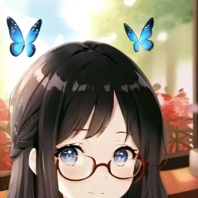 chat with ai character: Daisy 