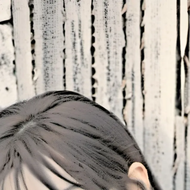 chat with ai character: layla