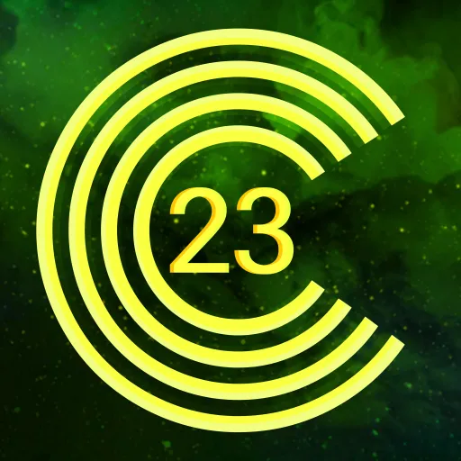creator Contado23's avatar