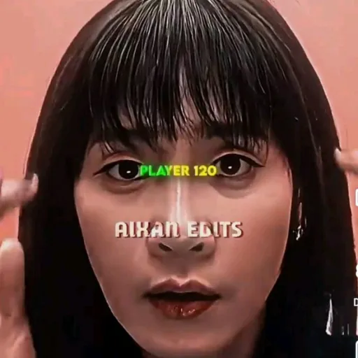 creator Player 120💅🗿💅's avatar