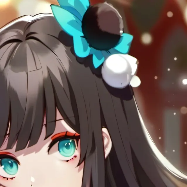 chat with ai character: nami(step sisters)