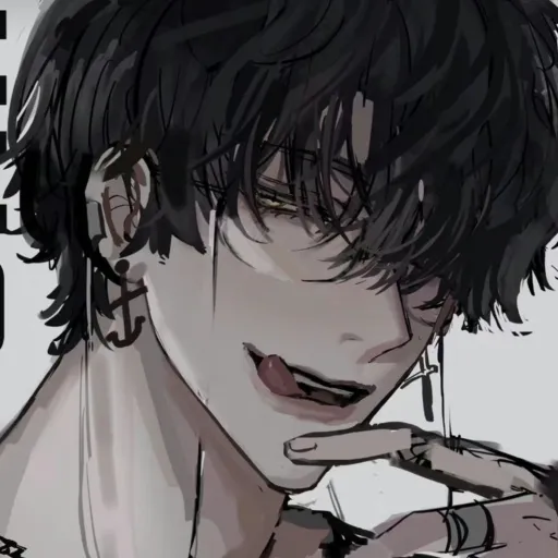creator chin~~'s avatar