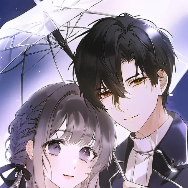 memory with ai character: talkie