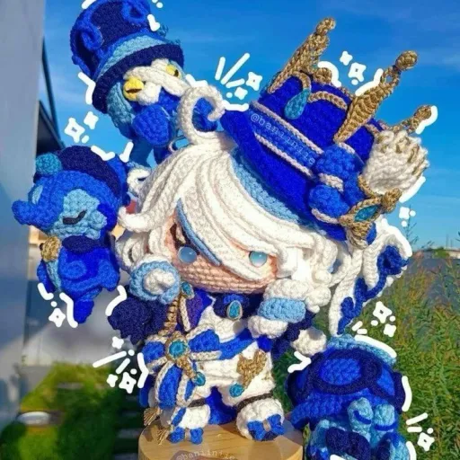 creator ❤︎☾︎𝚂𝚑𝚊𝚖𝚒𝚕𝚕𝚎☽︎❤︎'s avatar