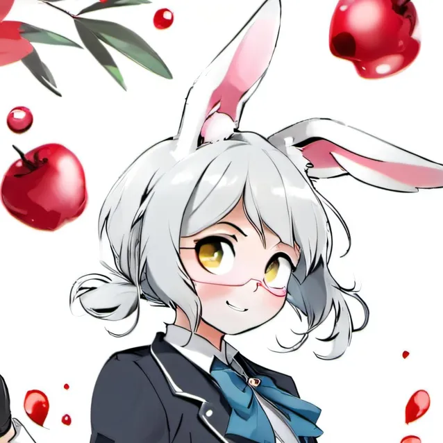 chat with ai character: Hello