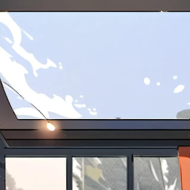 chat with ai character: FPE BEDROOM