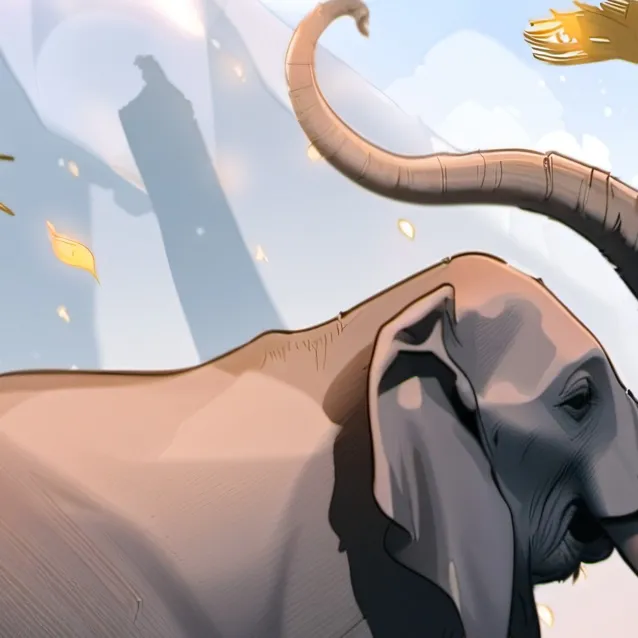 chat with ai character: Fpe in the zoo