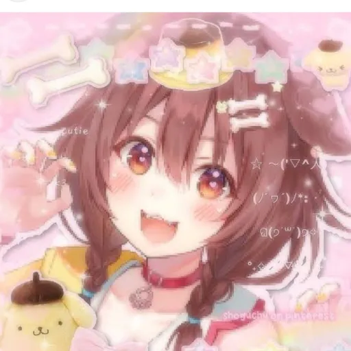creator 🦴Mochii(off)🍓's avatar