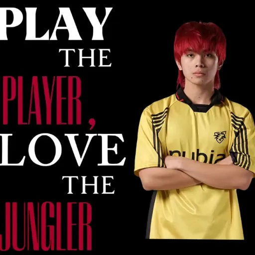 creator Fan ni KingKong's avatar