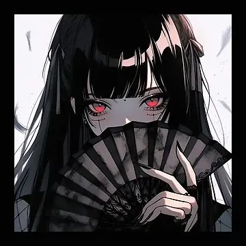creator AverageJoe_911's avatar