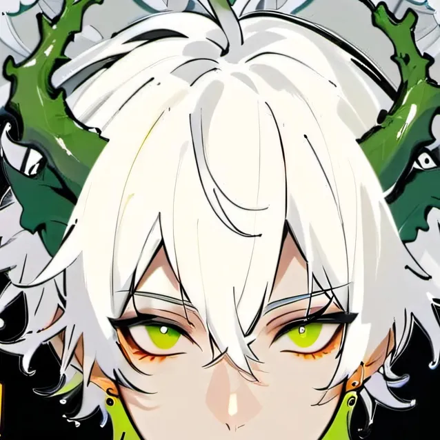 chat with ai character: Demon slayer