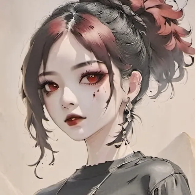 chat with ai character: MHA