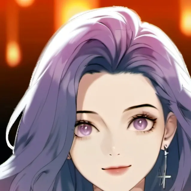 chat with ai character: mha traitor