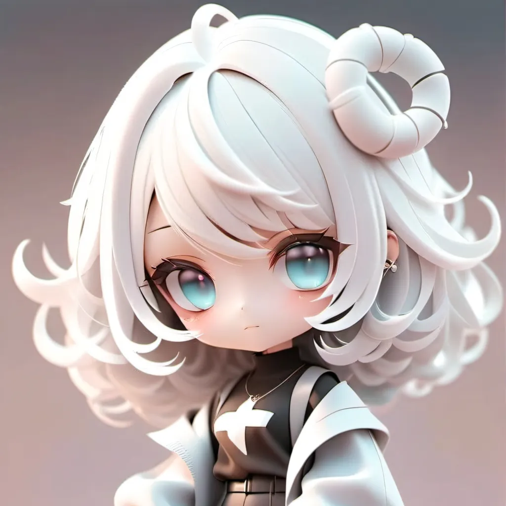 chat with ai character: JJK