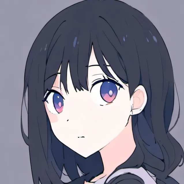 chat with ai character: mha
