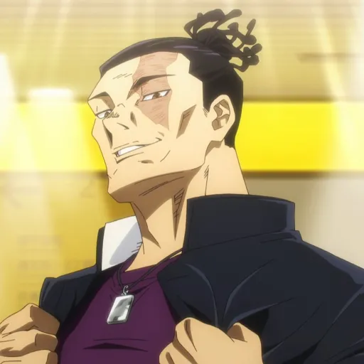 creator TodoWithOogieBoogi's avatar