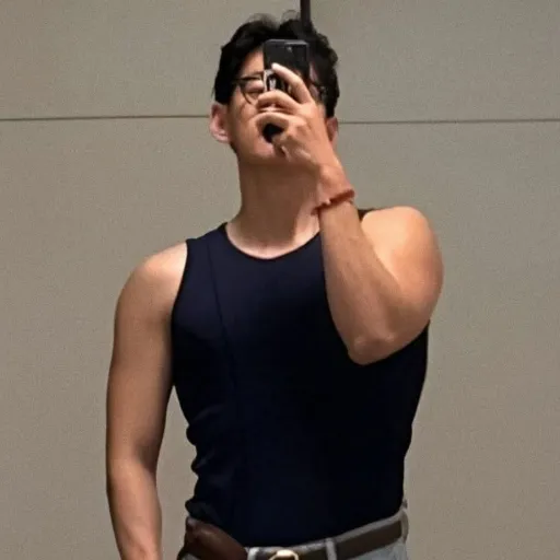 creator âĄVioletteâĄ's avatar