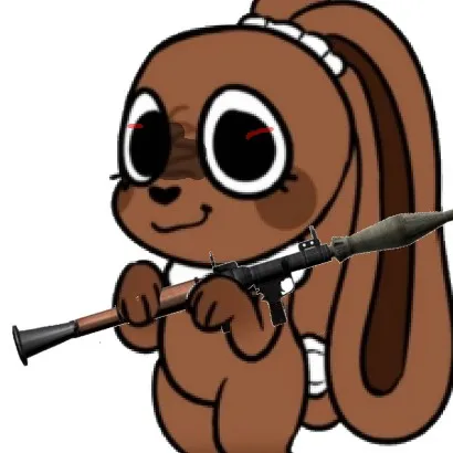 creator (-Evil_Cocoa-)'s avatar