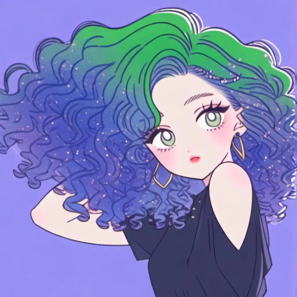chat with ai character: Tatsumaki 