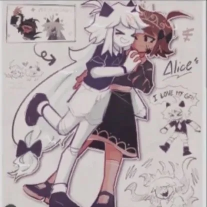 creator ∆lice/Alice🖤🖤🖤🔪🔪🔪🔪's avatar