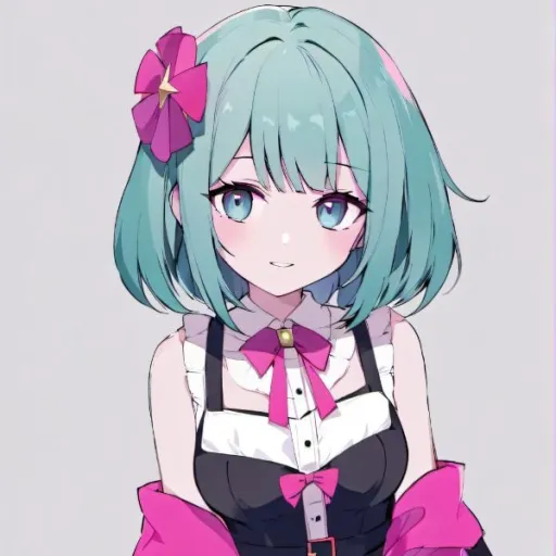 creator あきさはたやたわた's avatar