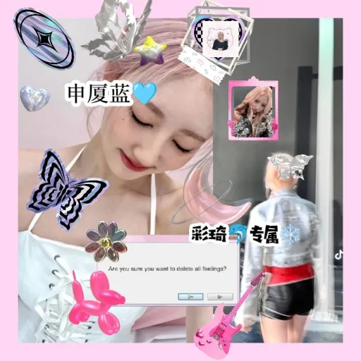 creator 💐_🧸𝐑𝐀𝐌𝐈🐬^🧩_🐰's avatar
