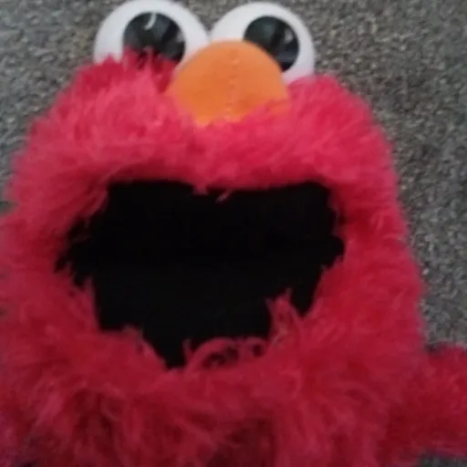 creator Smithy5921's avatar