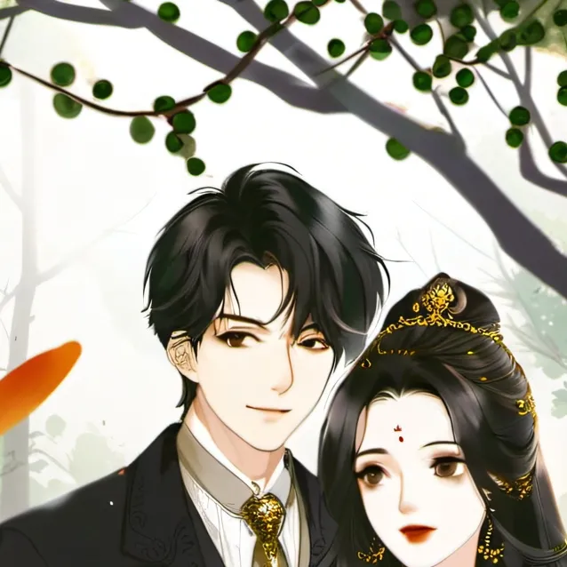 chat with ai character: mafia boss sussy