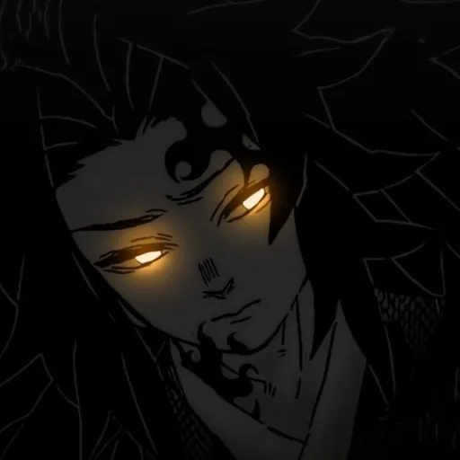 creator ★♪Whos_Mehah?♪★'s avatar