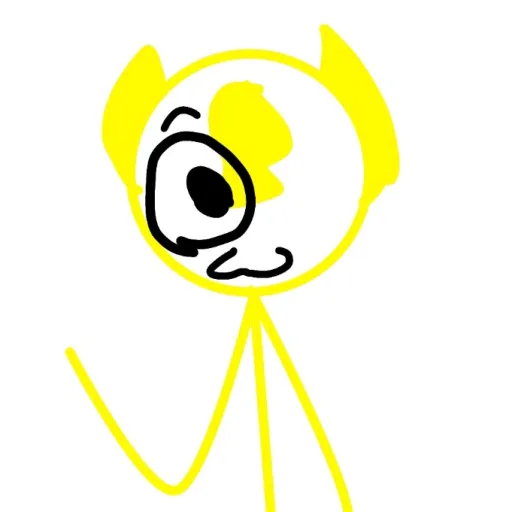 creator sokiya_wkwk's avatar