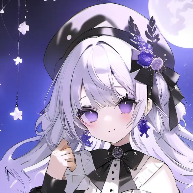 chat with ai character: Nightmare 