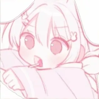 creator caylee 123's avatar